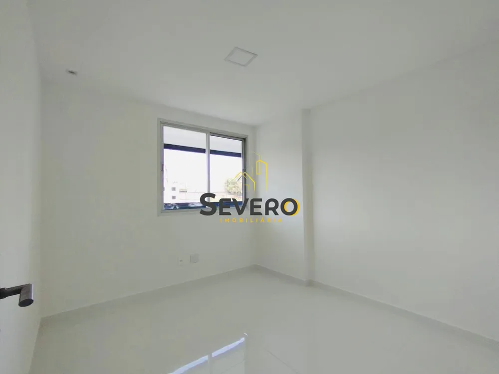 Cobertura, 3 quartos, 180 m² - Foto 16