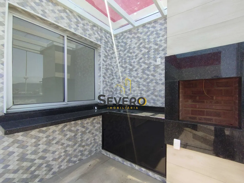 Cobertura, 3 quartos, 180 m² - Foto 72