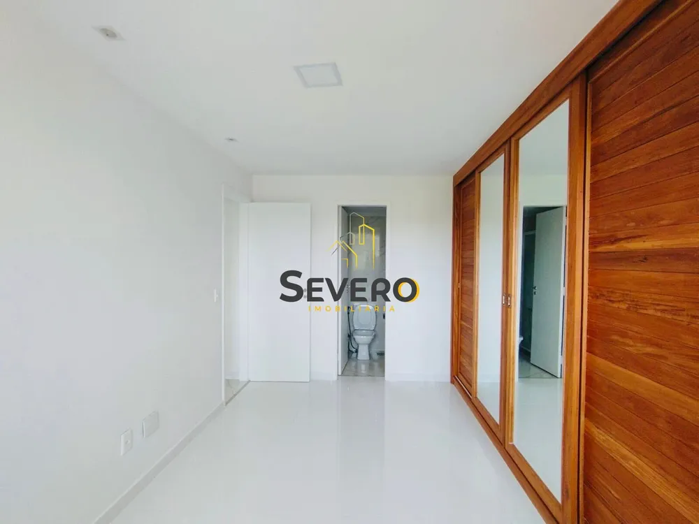 Cobertura, 3 quartos, 180 m² - Foto 14