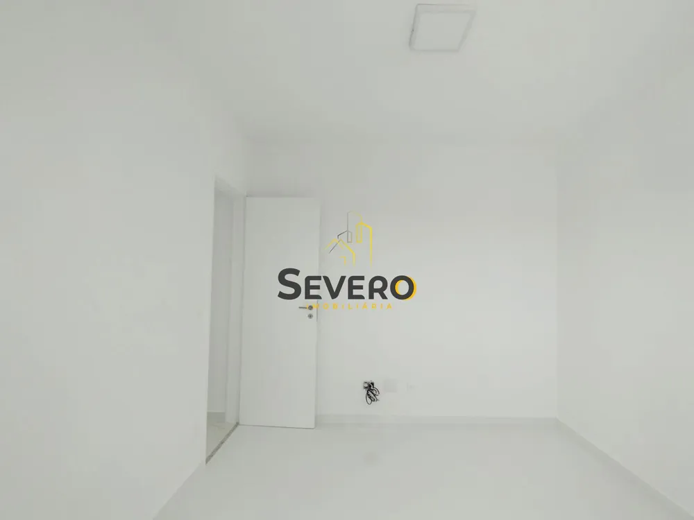 Cobertura, 3 quartos, 180 m² - Foto 12
