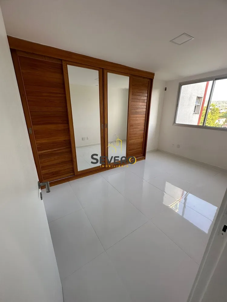 Cobertura, 3 quartos, 180 m² - Foto 66