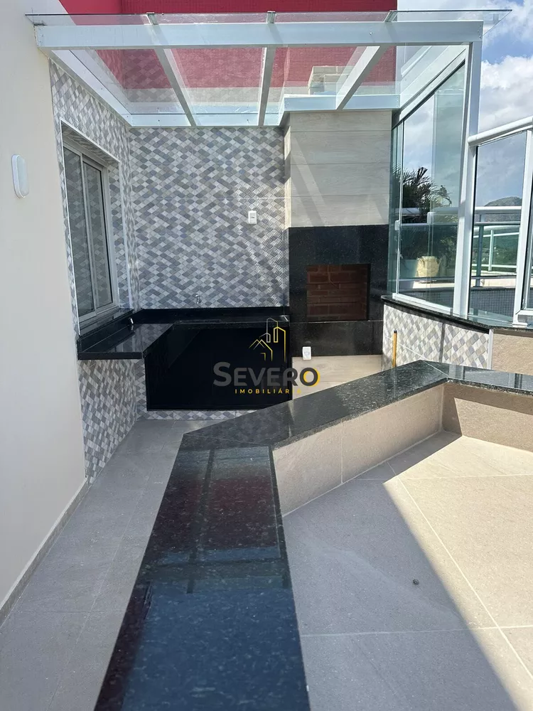 Cobertura, 3 quartos, 180 m² - Foto 28