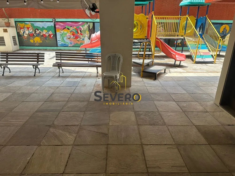 Cobertura, 3 quartos, 180 m² - Foto 45