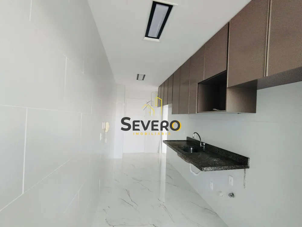 Cobertura, 3 quartos, 180 m² - Foto 46