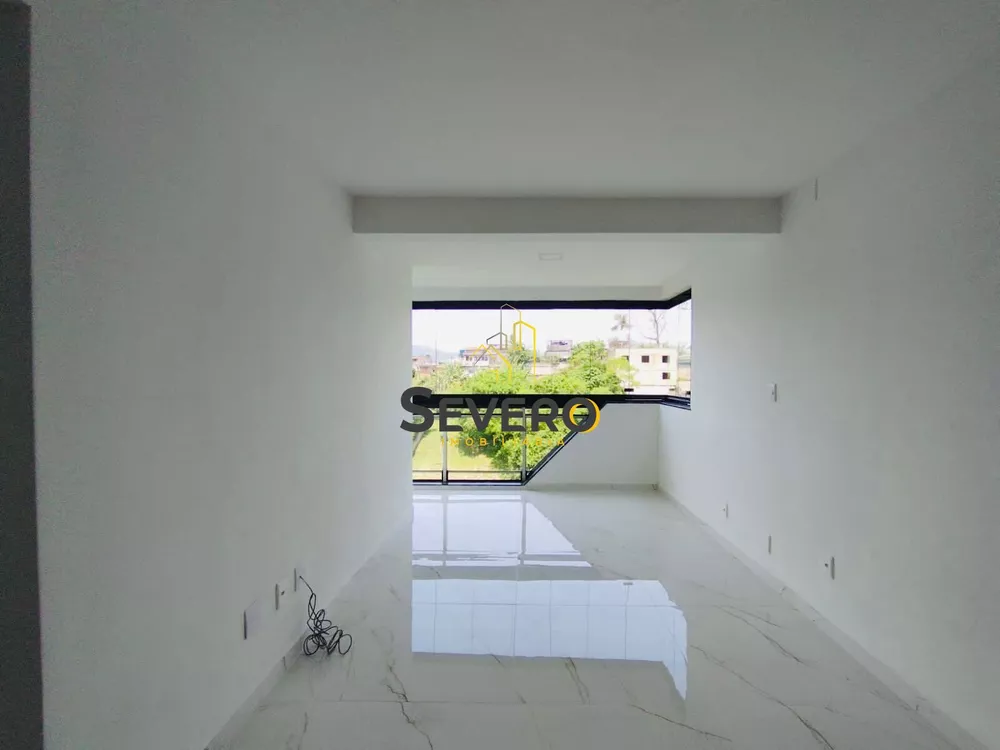 Cobertura, 3 quartos, 180 m² - Foto 8