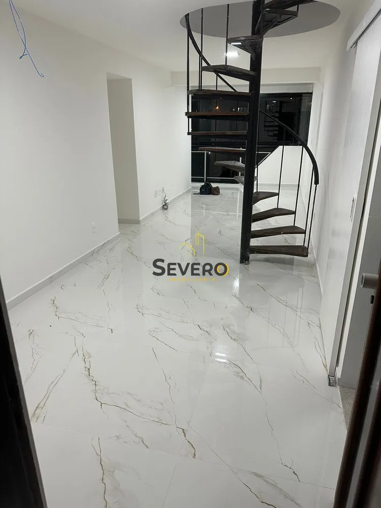 Cobertura, 3 quartos, 180 m² - Foto 62