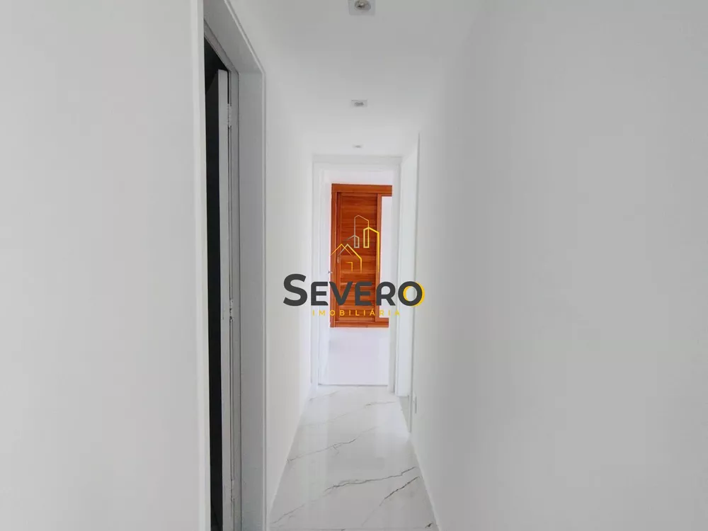 Cobertura, 3 quartos, 180 m² - Foto 25