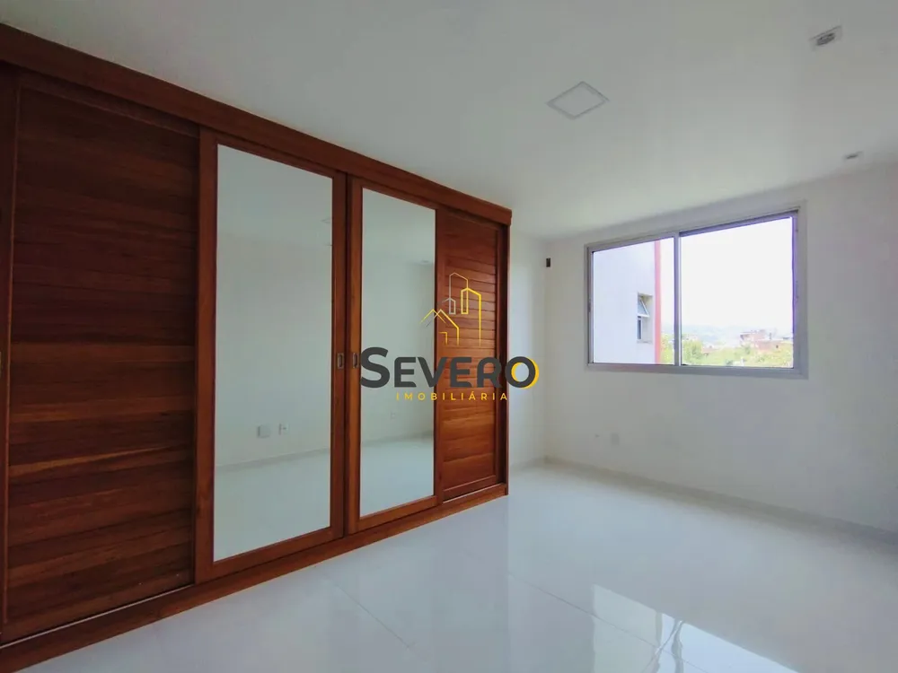 Cobertura, 3 quartos, 180 m² - Foto 34