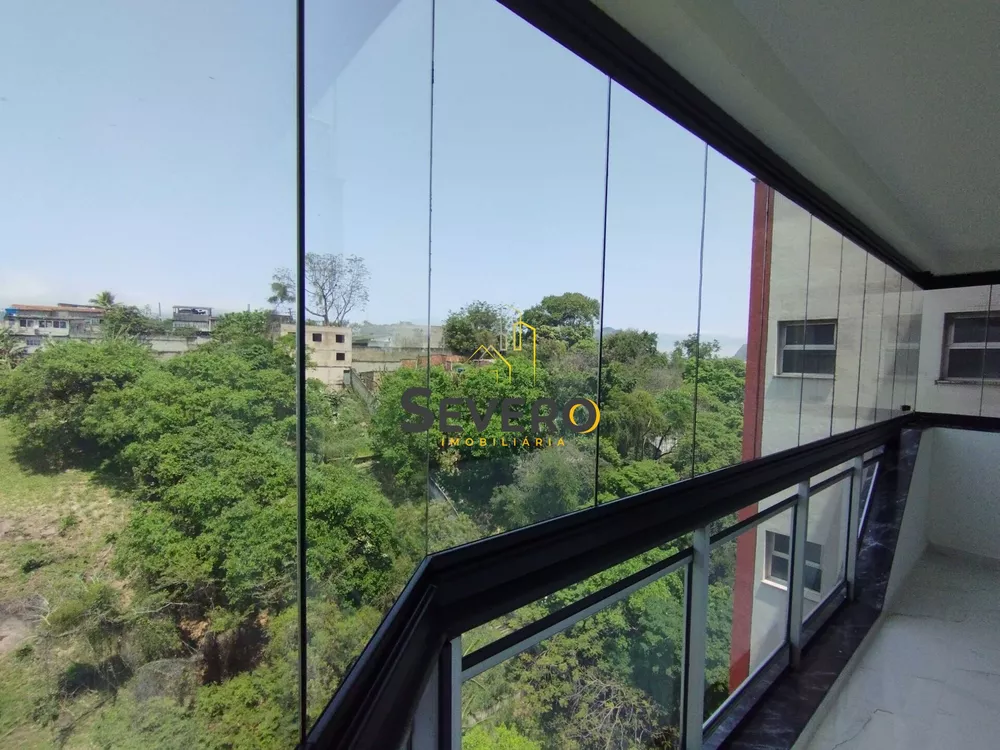 Cobertura, 3 quartos, 180 m² - Foto 18