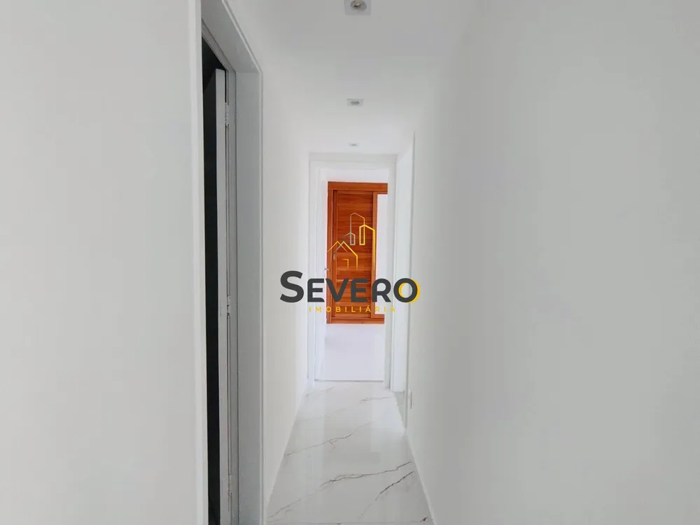 Cobertura, 3 quartos, 180 m² - Foto 35