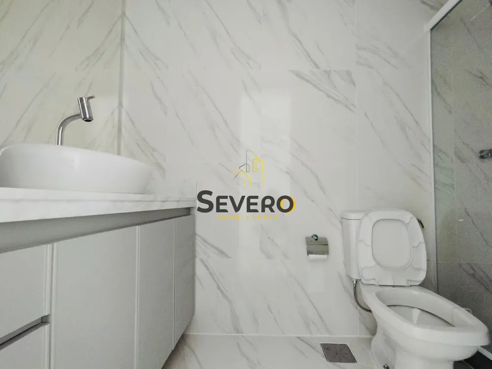 Cobertura, 3 quartos, 180 m² - Foto 40