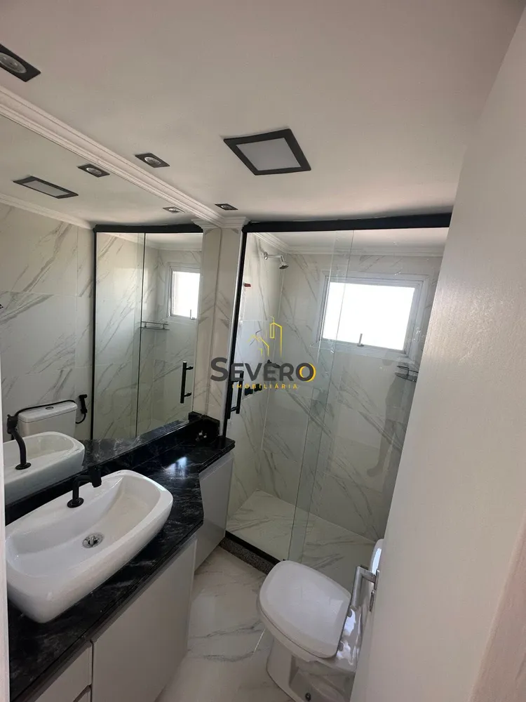 Cobertura, 3 quartos, 180 m² - Foto 30