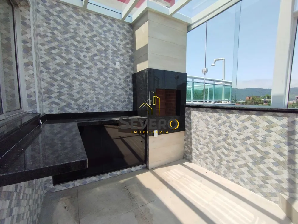 Cobertura, 3 quartos, 180 m² - Foto 32