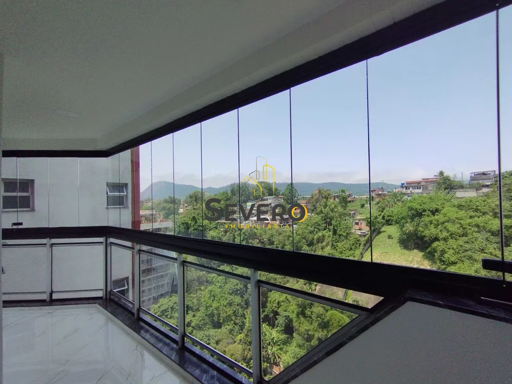 Cobertura, 3 quartos, 180 m² - Foto 40