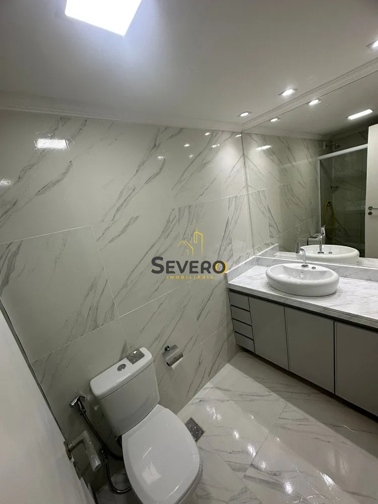 Cobertura, 3 quartos, 180 m² - Foto 74