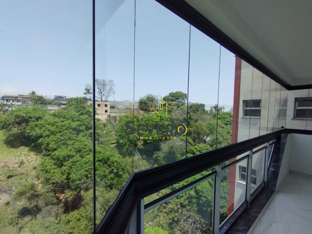 Cobertura, 3 quartos, 180 m² - Foto 70