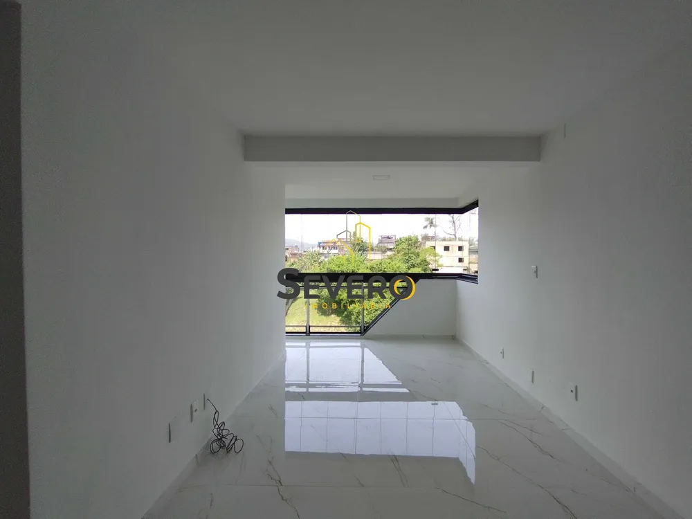 Cobertura, 3 quartos, 180 m² - Foto 11