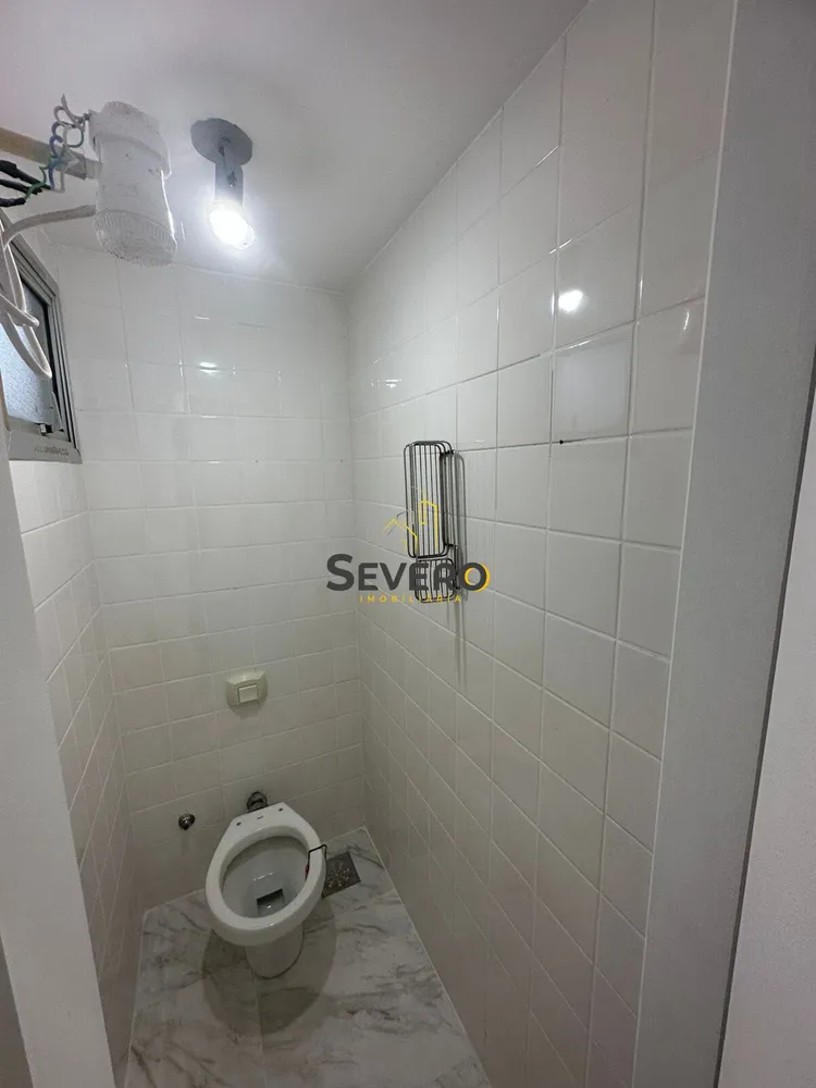 Cobertura, 3 quartos, 180 m² - Foto 44