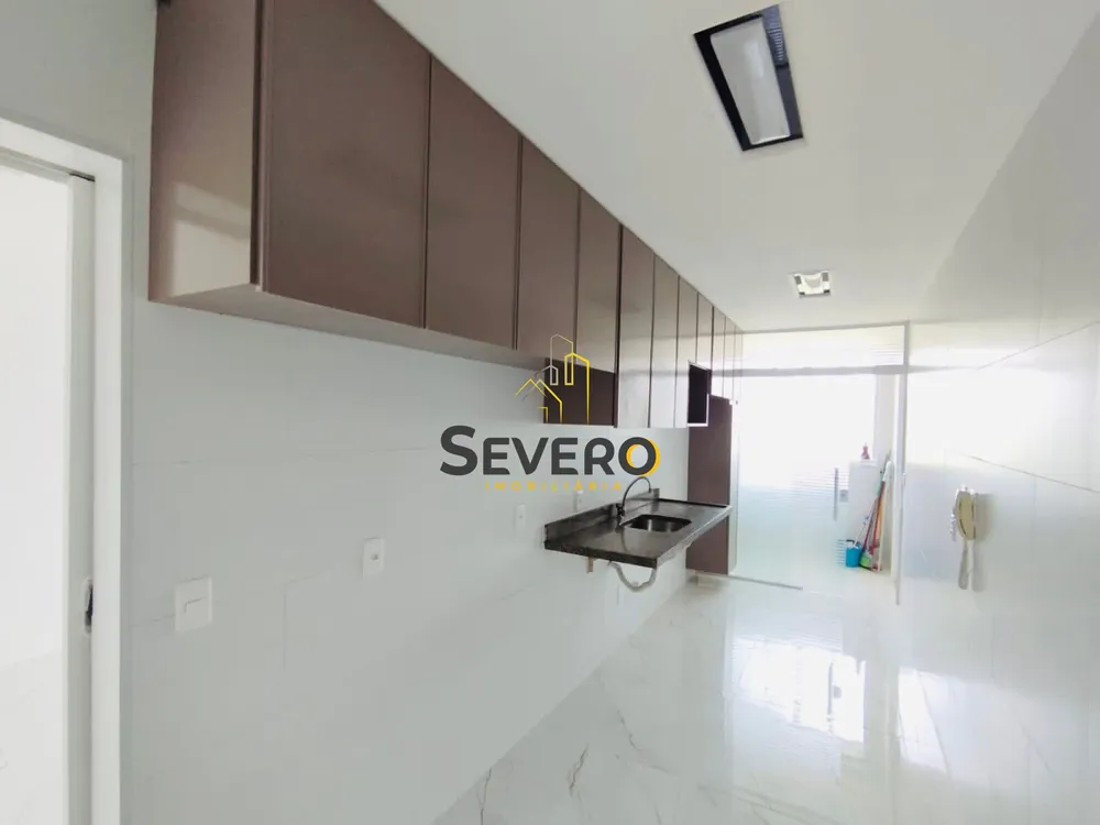 Cobertura, 3 quartos, 180 m² - Foto 58