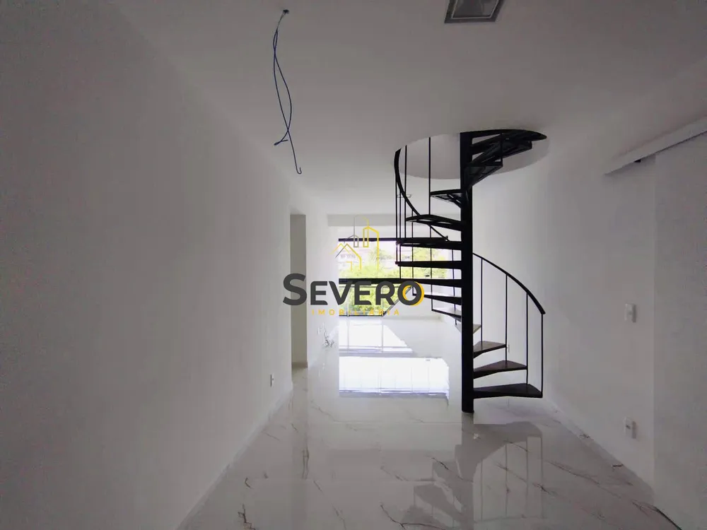 Cobertura, 3 quartos, 180 m² - Foto 56