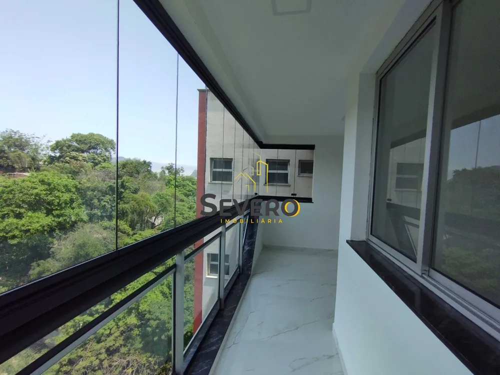 Cobertura, 3 quartos, 180 m² - Foto 54