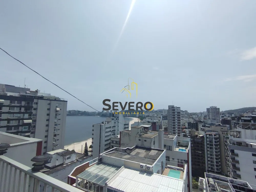 Cobertura, 3 quartos, 180 m² - Foto 94