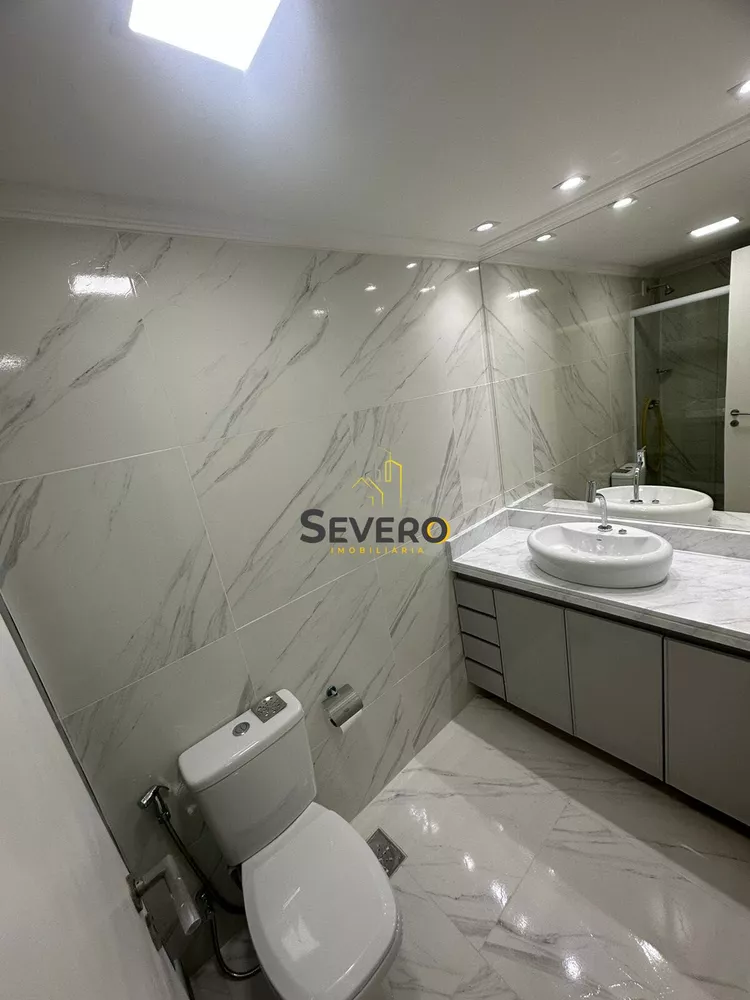 Cobertura, 3 quartos, 180 m² - Foto 31