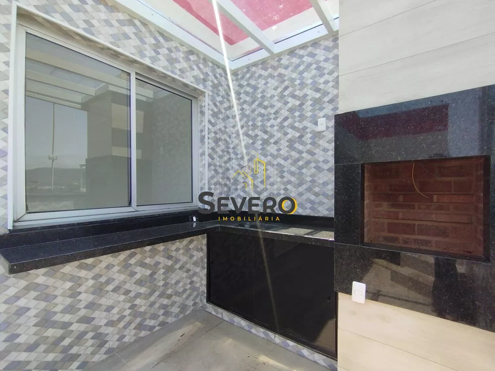 Cobertura, 3 quartos, 180 m² - Foto 24