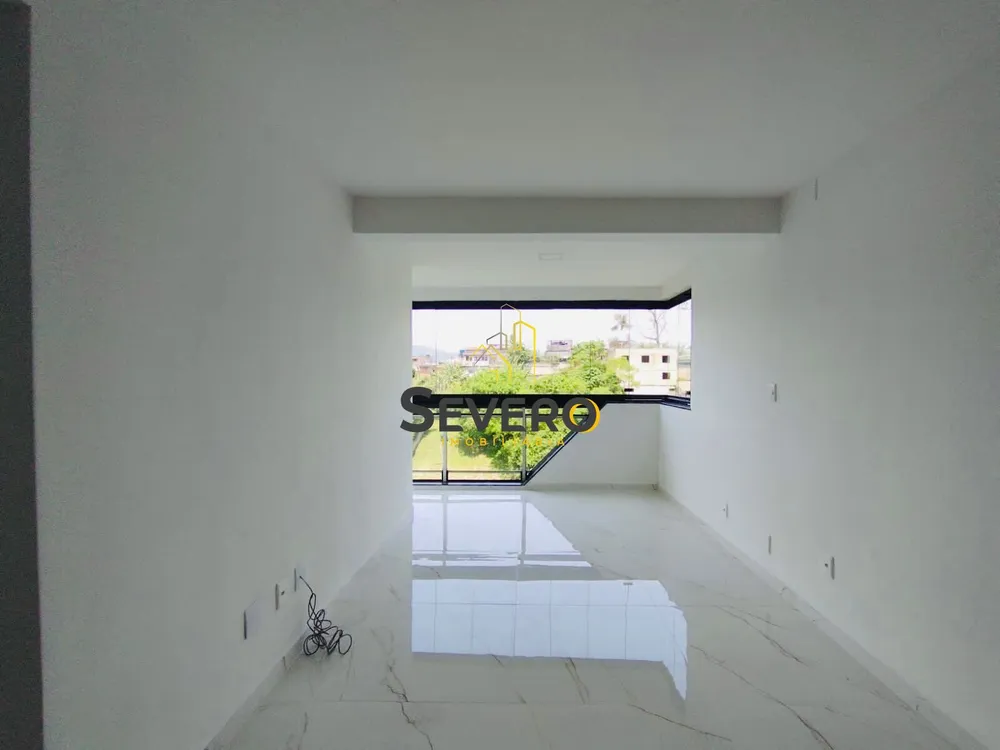 Cobertura, 3 quartos, 180 m² - Foto 48