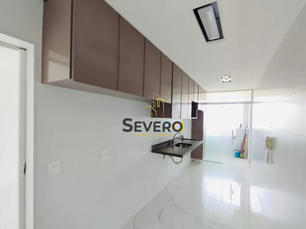 Cobertura, 3 quartos, 180 m² - Foto 29