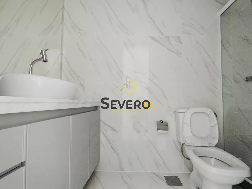 Cobertura, 3 quartos, 180 m² - Foto 9