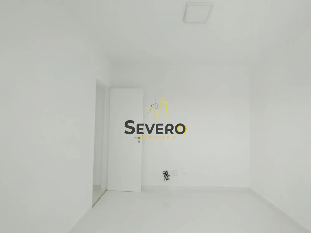 Cobertura, 3 quartos, 180 m² - Foto 23