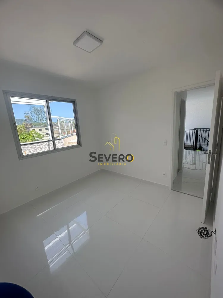 Cobertura, 3 quartos, 180 m² - Foto 42