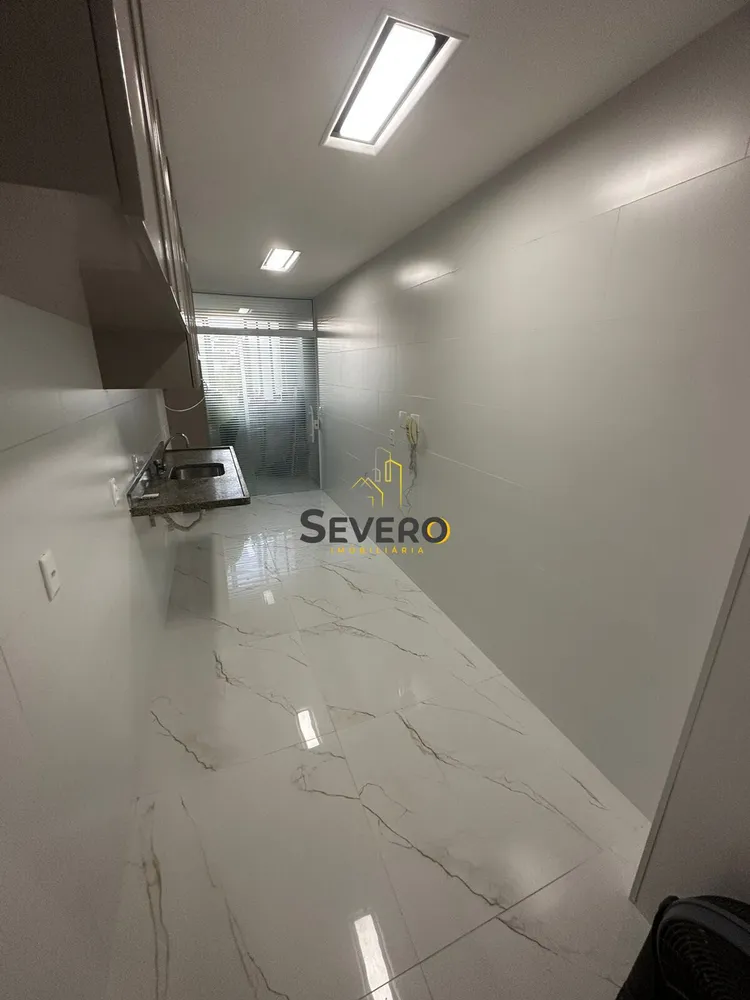Cobertura, 3 quartos, 180 m² - Foto 68
