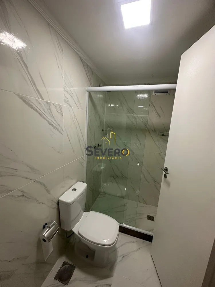 Cobertura, 3 quartos, 180 m² - Foto 84