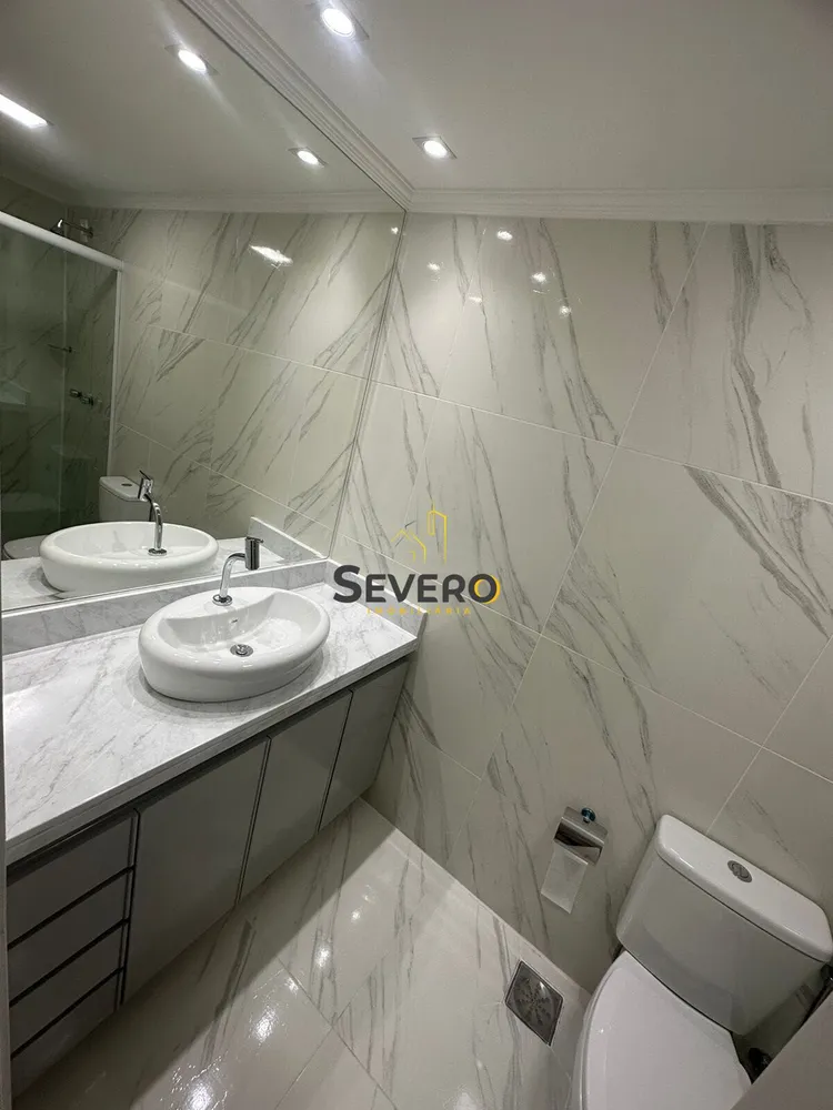 Cobertura, 3 quartos, 180 m² - Foto 38