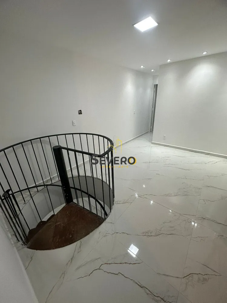 Cobertura, 3 quartos, 180 m² - Foto 82