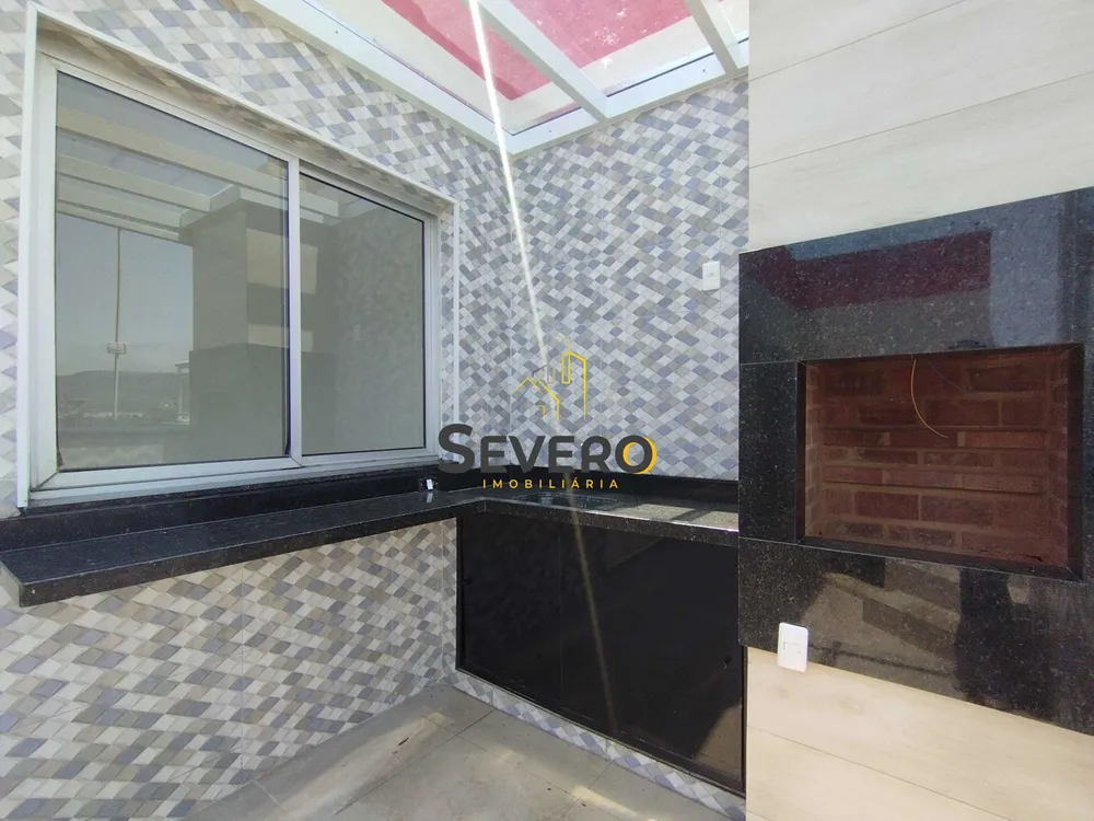 Cobertura, 3 quartos, 180 m² - Foto 50
