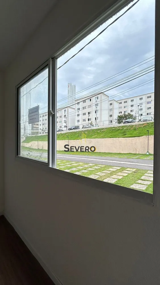 Apartamento, 2 quartos, 57 m² - Foto 17