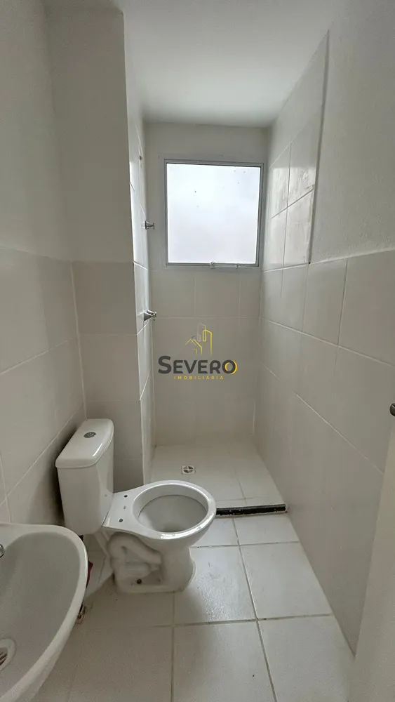 Apartamento, 2 quartos, 57 m² - Foto 11