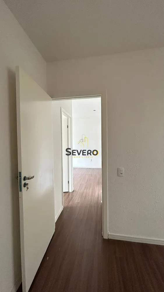 Apartamento, 2 quartos, 57 m² - Foto 10