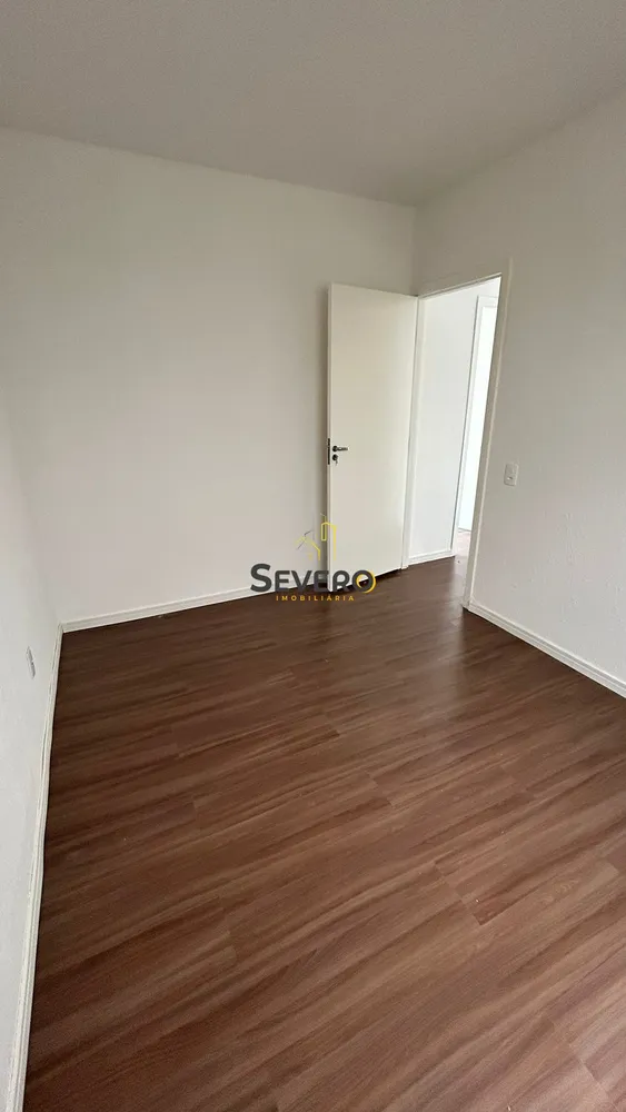Apartamento, 2 quartos, 57 m² - Foto 4