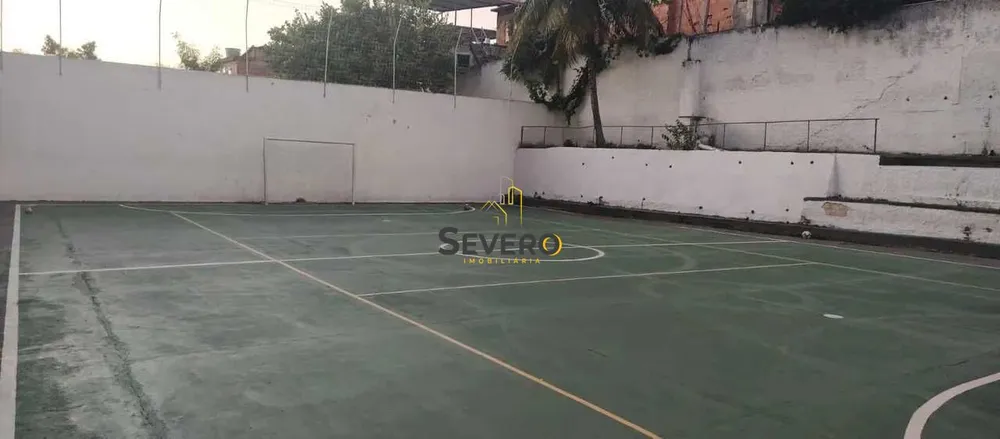 Apartamento, 2 quartos, 64 m² - Foto 11