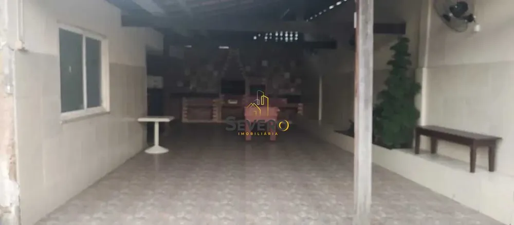 Apartamento, 2 quartos, 64 m² - Foto 10