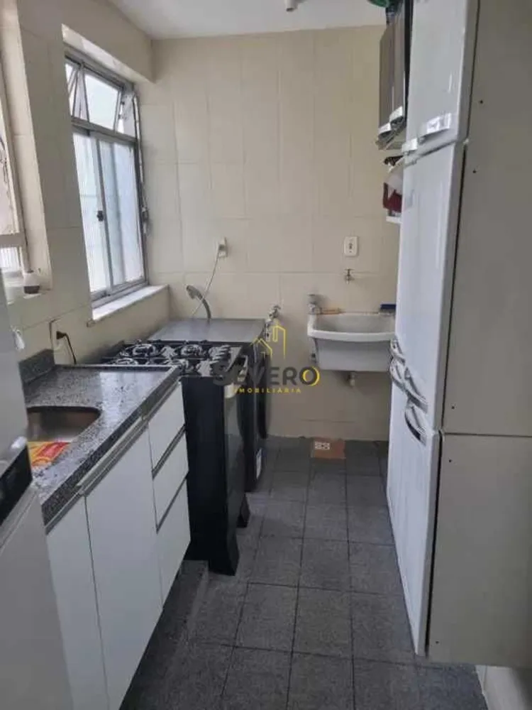 Apartamento, 2 quartos, 64 m² - Foto 13