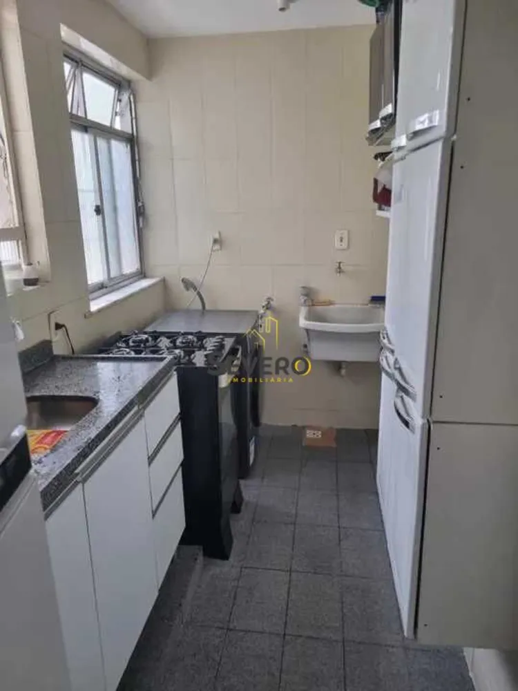 Apartamento, 2 quartos, 64 m² - Foto 7