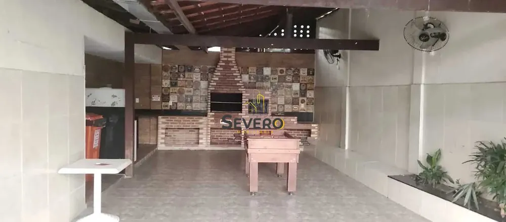 Apartamento, 2 quartos, 64 m² - Foto 9