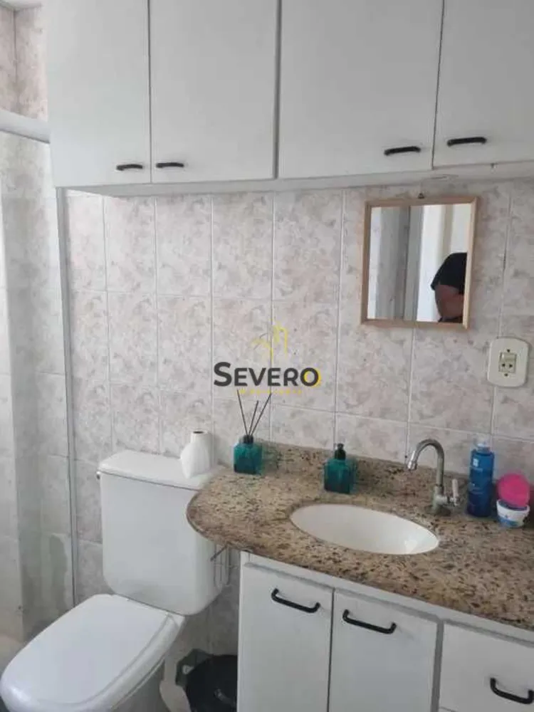Apartamento, 2 quartos, 64 m² - Foto 13