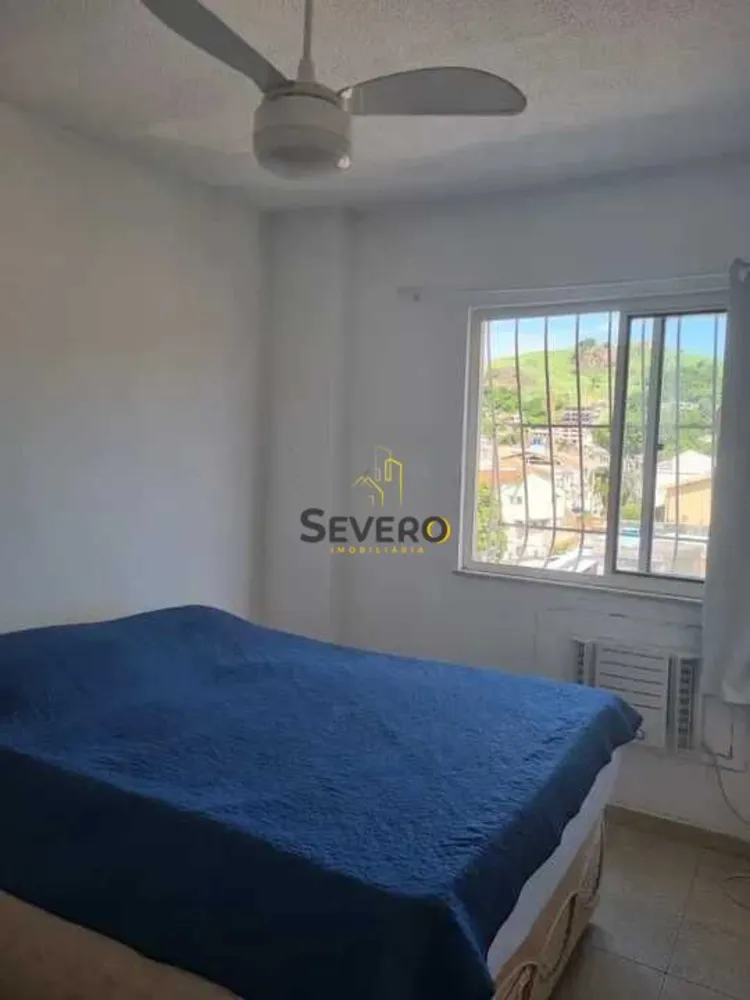 Apartamento, 2 quartos, 64 m² - Foto 14
