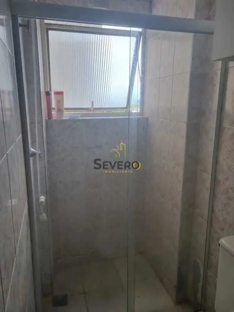 Apartamento, 2 quartos, 64 m² - Foto 6